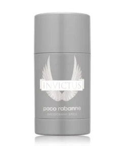Paco Rabanne Invictus Déodorant Stick