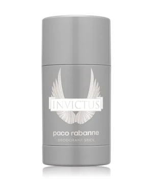 Paco Rabanne Invictus Déodorant Stick 1 Paco Rabanne Invictus Déodorant Stick