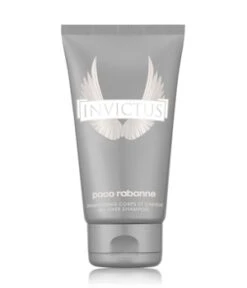 Paco Rabanne Invictus Gel Douche