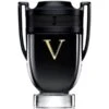 Paco Rabanne Invictus Victory Eau De Parfum