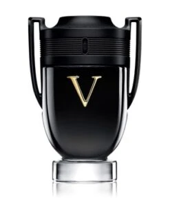 Paco Rabanne Invictus Victory Eau De Parfum