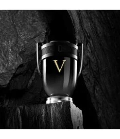 Paco Rabanne Invictus Victory Eau De Parfum 5 Paco Rabanne Invictus Victory Eau De Parfum -Promotion Parfum Boutique paco rabanne invictus victory eau de parfum 50 ml 3349668588749 detail