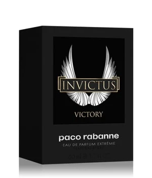 Paco Rabanne Invictus Victory Eau De Parfum 2 Paco Rabanne Invictus Victory Eau De Parfum – Image 2