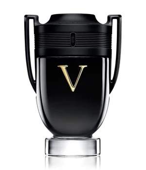 Paco Rabanne Invictus Victory Eau De Parfum 1 Paco Rabanne Invictus Victory Eau De Parfum
