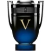 Paco Rabanne Invictus Victory Elixir Parfum