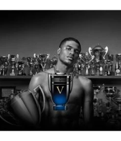 Paco Rabanne Invictus Victory Elixir Parfum -Promotion Parfum Boutique paco rabanne invictus victory elixir parfum 50 ml 3349668614516 detail