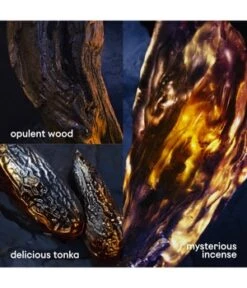 Paco Rabanne Invictus Victory Elixir Parfum -Promotion Parfum Boutique paco rabanne invictus victory elixir parfum 50 ml 3349668614516 visual