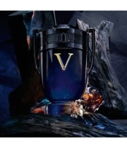 Paco Rabanne Invictus Victory Elixir Parfum -Promotion Parfum Boutique paco rabanne invictus victory elixir parfum 50 ml 3349668614516 visual2