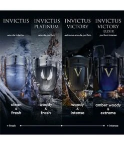 Paco Rabanne Invictus Victory Elixir Parfum -Promotion Parfum Boutique paco rabanne invictus victory elixir parfum 50 ml 3349668614516 visual3