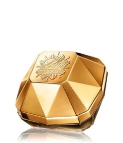 Paco Rabanne Lady Million Fabulous Eau De Parfum