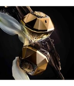 Paco Rabanne Lady Million Fabulous Eau De Parfum -Promotion Parfum Boutique paco rabanne lady million fabulous eau de parfum 30 ml 3349668592449 detail