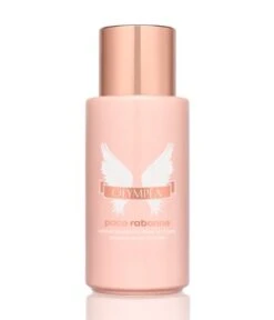 Paco Rabanne Olympéa Lotion Pour Le Corps