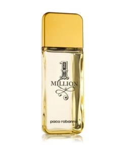 Paco Rabanne 1 Million Lotion Après-rasage