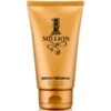 Paco Rabanne 1 Million Gel Douche