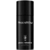 Paco Rabanne Phantom Déodorant En Spray