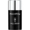 Paco Rabanne Phantom Déodorant Stick