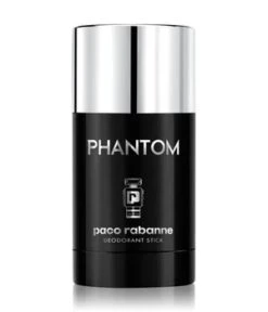 Paco Rabanne Phantom Déodorant Stick