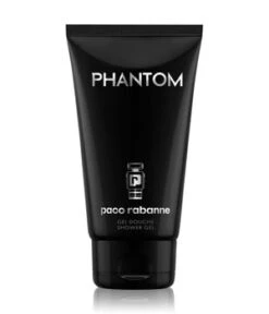 Paco Rabanne Phantom Gel Douche