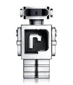 Paco Rabanne Phantom Eau De Toilette