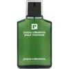 Paco Rabanne Pour Homme Eau De Toilette