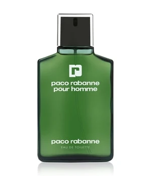 Paco Rabanne Pour Homme Eau De Toilette 1 Paco Rabanne Pour Homme Eau De Toilette