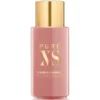 Paco Rabanne Pure XS For Her Lotion Pour Le Corps