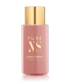 Paco Rabanne Pure XS For Her Lotion Pour Le Corps