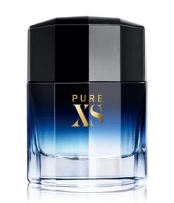 Paco Rabanne Pure XS Eau De Toilette