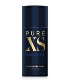 Paco Rabanne Pure XS Déodorant En Spray