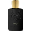 Parfums De Marly Arabian Breed Collection Kuhuyan Eau De Parfum