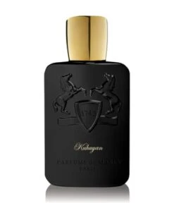 Parfums De Marly Arabian Breed Collection Kuhuyan Eau De Parfum
