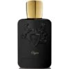 Parfums De Marly Arabian Breed Collection Oajan Eau De Parfum