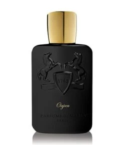 Parfums De Marly Arabian Breed Collection Oajan Eau De Parfum