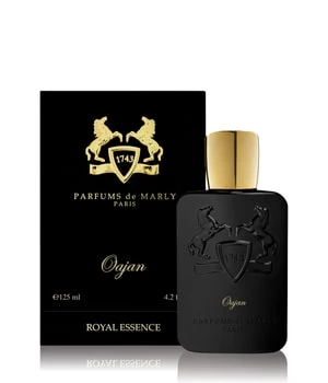 Parfums De Marly Arabian Breed Collection Oajan Eau De Parfum 2 Parfums De Marly Arabian Breed Collection Oajan Eau De Parfum – Image 2