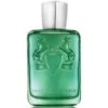 Parfums De Marly Greenley Eau De Parfum