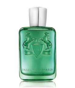Parfums De Marly Greenley Eau De Parfum