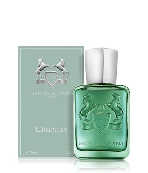Parfums De Marly Greenley Eau De Parfum 2 Parfums De Marly Greenley Eau De Parfum – Image 2