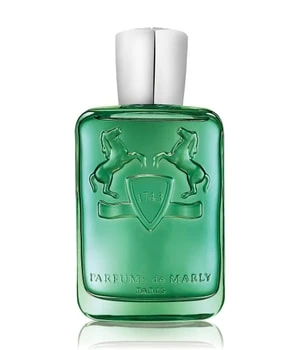 Parfums De Marly Greenley Eau De Parfum 1 Parfums De Marly Greenley Eau De Parfum