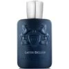 Parfums De Marly Layton Exclusif Eau De Parfum