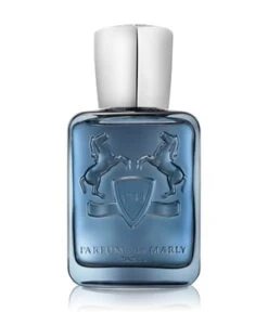 Parfums De Marly Masculine Sedley Eau De Parfum