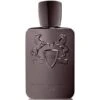 Parfums De Marly Men Herod Eau De Parfum