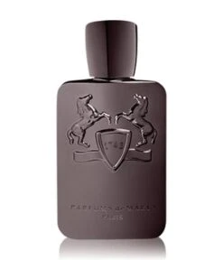 Parfums De Marly Men Herod Eau De Parfum