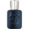 Parfums De Marly Men Layton Exclusif Eau De Parfum