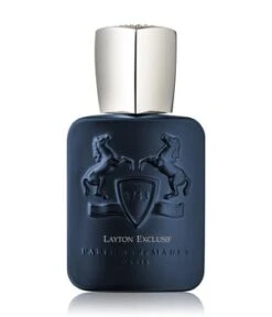 Parfums De Marly Men Layton Exclusif Eau De Parfum