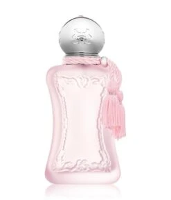 Parfums De Marly Delina La Rosée Eau De Parfum