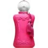 Parfums De Marly Women Oriana Eau De Parfum
