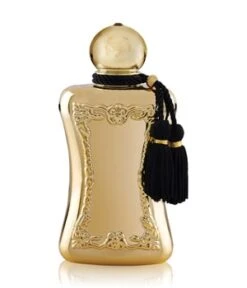 Parfums De Marly Women Darcy Eau De Parfum
