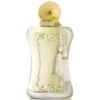 Parfums De Marly Women Meliora Eau De Parfum