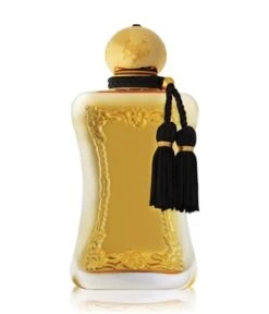 Parfums De Marly Women Safanad Eau De Parfum