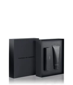 Porsche Design 180 Black Coffret Parfum